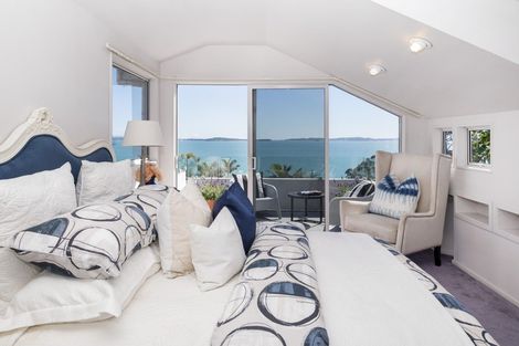 Photo of property in 261b Bleakhouse Road, Mellons Bay, Auckland, 2014