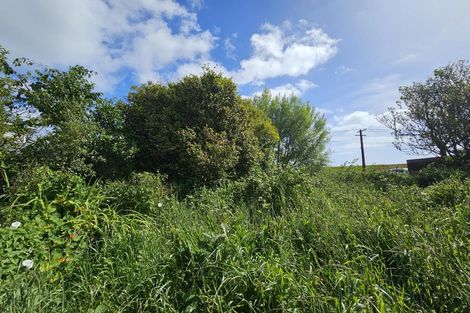 Photo of property in 55 Nelson Quay, Cobden, Greymouth, 7802