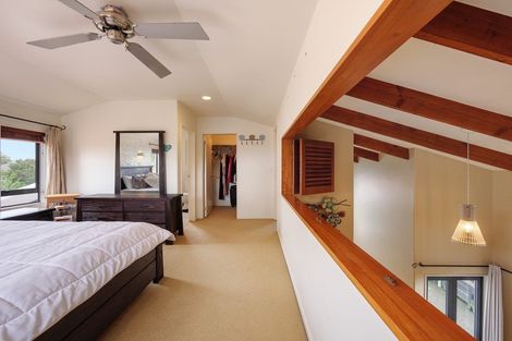 Photo of property in 9 Sorrento Key, Papamoa Beach, Papamoa, 3118