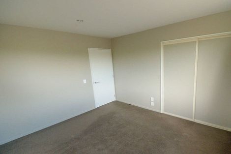 Photo of property in 9/190 Lincoln Road, Addington, Christchurch, 8024