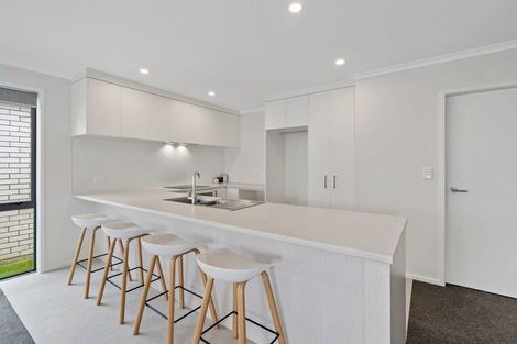 Photo of property in 34 Sierra Way, Ramarama, 2579