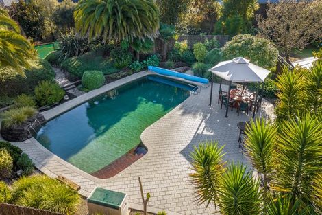 Photo of property in 47 Motueka Quay, Motueka, 7120