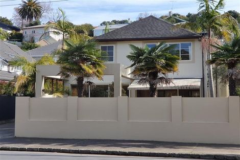 Photo of property in 26a Standen Avenue, Remuera, Auckland, 1050