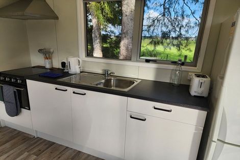 Photo of property in 1871 State Highway 10, Waipapa, 0230