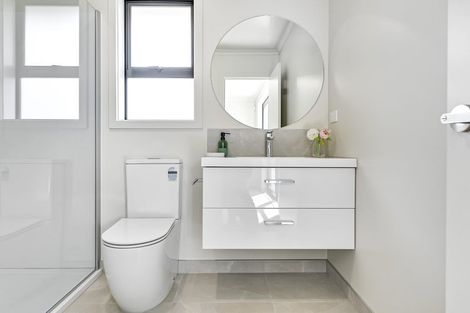 Photo of property in 10 Oralee Terrace, Peacocke, Hamilton, 3206