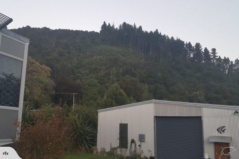 Photo of property in 16 Lawrence Street, Havelock, 7100