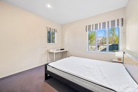 Photo of property in 9 Trevathan Lane, Wanaka, 9305