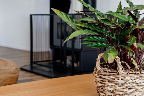 Photo of property in 12 Inanga Place, Ruatapu, 7883