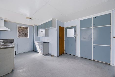 Photo of property in 45 Tavistock Street, Westown, New Plymouth, 4310