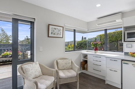 Photo of property in 428 Suffolk Road, Stoke, Nelson, 7011