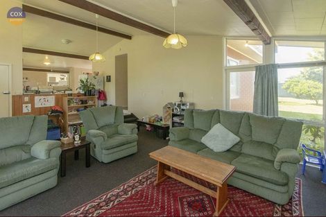 Photo of property in 17 Argyll Crescent, Tamatea, Napier, 4112