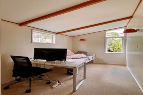 Photo of property in 31 Udys Road, Pakuranga, Auckland, 2010