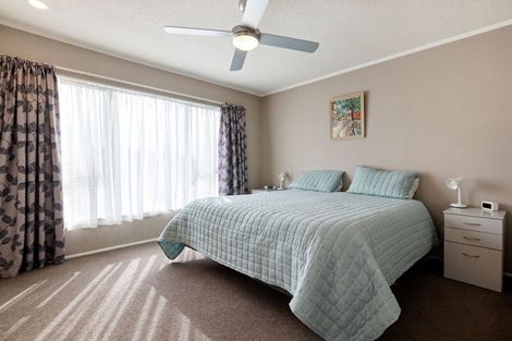 Photo of property in 43 Lansdowne Crescent, Glenview, Hamilton, 3206