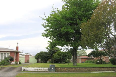 Photo of property in 16 Rawhiti Avenue, Matamata, 3400