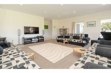 Photo of property in 194 Ness Road, Waipapa, Kerikeri, 0295