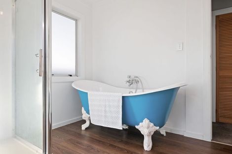 Photo of property in 12 Smith Street, Frankton, Hamilton, 3204