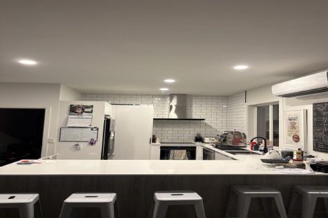 Photo of property in 11 Averill Street, Richmond, Christchurch, 8013