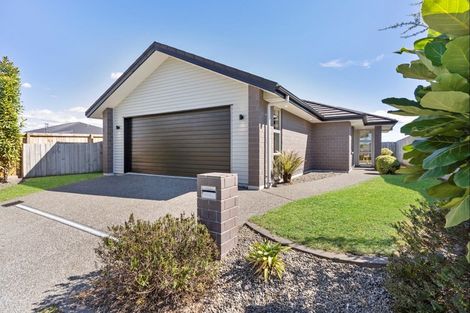 Photo of property in 1 Sirocco Place, Ohauiti, Tauranga, 3112
