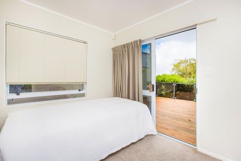 Photo of property in 104c Lake Road, Frankton, Hamilton, 3204