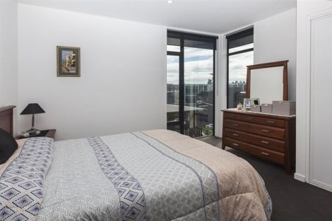 Photo of property in 1/50 Kilmore Street, Christchurch Central, Christchurch, 8013