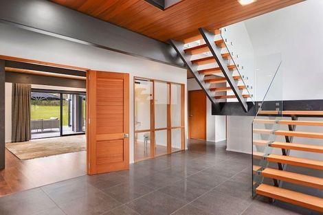 Photo of property in 145 Otahuna Road, Tai Tapu, Christchurch, 7672