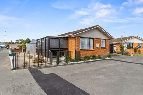 Photo of property in 5 Pringle Street, Waimataitai, Timaru, 7910
