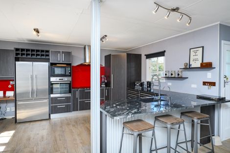 Photo of property in 12 Saturn Crescent, Milson, Palmerston North, 4414