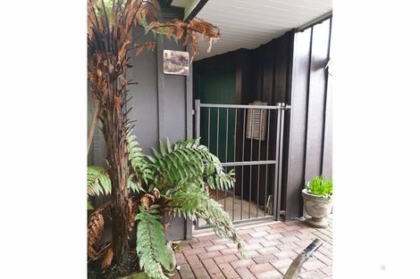 Photo of property in 20 Chaucer Street, Highfield, Timaru, 7910