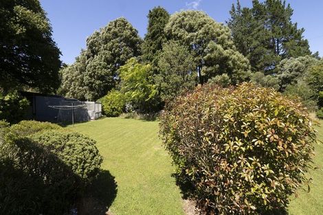 Photo of property in 404 North Road, Mauriceville, Masterton, 5882