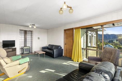 Photo of property in 45 Harrington Street, Port Chalmers, 9023