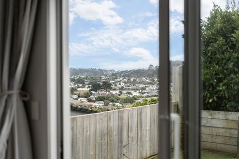 Photo of property in 190 Navigation Drive, Whitby, Porirua, 5024