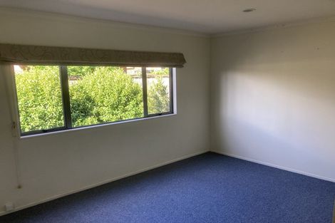 Photo of property in 11 Chatswood Place, Rototuna, Hamilton, 3210