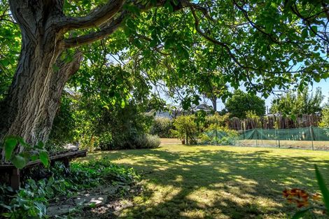 Photo of property in 94 Church Street, Masterton, 5810