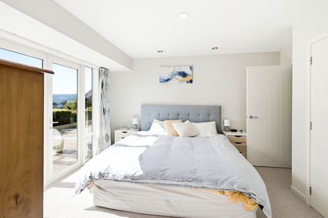 Photo of property in 3 Fairmile Drive, Kinmont Park, Mosgiel, 9024