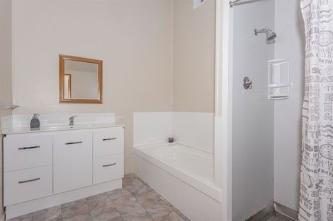 Photo of property in 21 Clotworthy Crescent, Onerahi, Whangarei, 0110