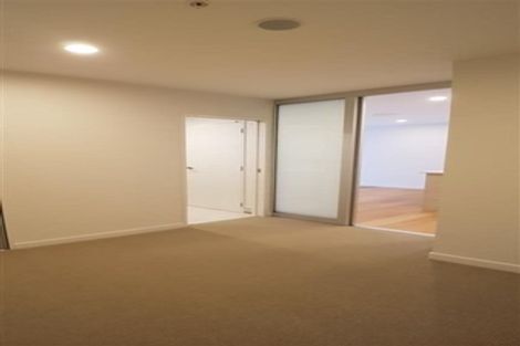 Photo of property in 108/10 Lion Place, Epsom, Auckland, 1023