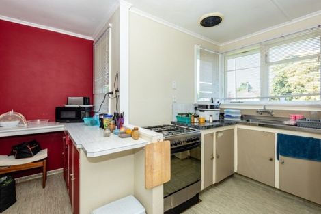 Photo of property in 33 Grafton Road, Te Hapara, Gisborne, 4010