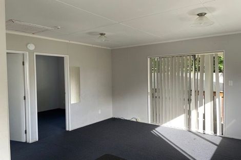 Photo of property in 29 Clarkson Crescent, Otara, Auckland, 2023
