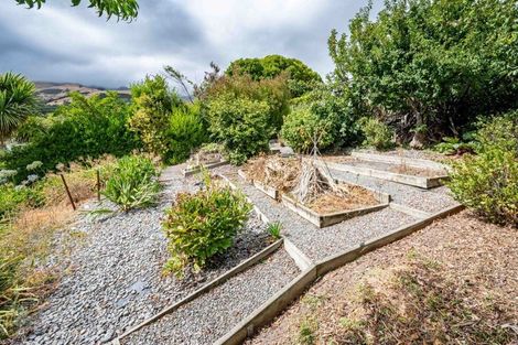 Photo of property in 52 Takamatua Valley Road, Takamatua, Akaroa, 7581