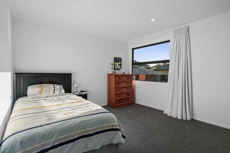 Photo of property in 11 Travers Avenue, Richmond, 7020