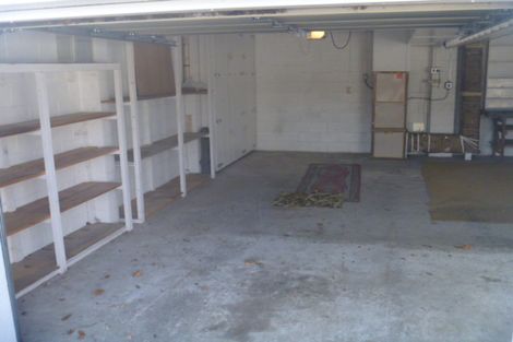 Photo of property in 92 Sunderland Street, Clyde, 9330