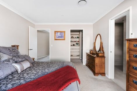 Photo of property in 18 Serenity Drive, Omokoroa, 3114