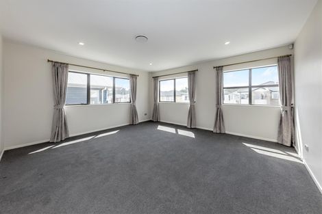Photo of property in 15 Fong Road, Flat Bush, Auckland, 2019