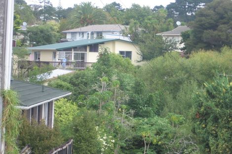 Photo of property in 24 Peach Road, Glenfield, Auckland, 0629