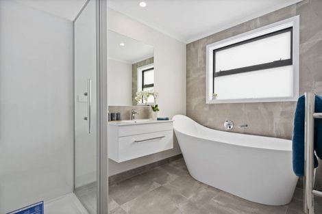 Photo of property in 78 Obsidian Way, Papamoa Beach, Te Puke, 3187