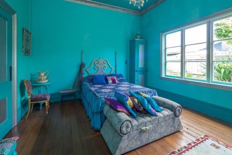 Photo of property in 24 Peter Street, Ashburton, 7700