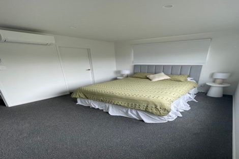 Photo of property in 76 Jacks Landing Drive, Hamilton Lake, Hamilton, 3204