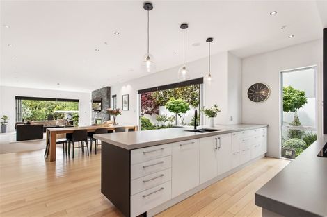 Photo of property in 45a Waiwetu Street, Burnside, Christchurch, 8053