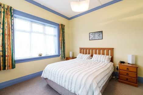 Photo of property in 71 Main Road, Fairfield, Dunedin, 9018