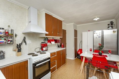 Photo of property in 86b Reid Road, South Dunedin, Dunedin, 9012